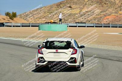 media/Nov-02-2025-Speed Ventures (Sun) [[61724e2e34]]/Orange/Session 2/